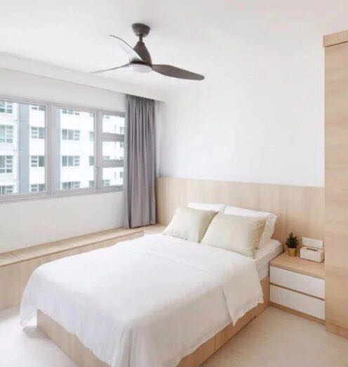 (Category: ) located in . Submitted by kenrickchia (Listing ID 248758073, Image 1). Description: .