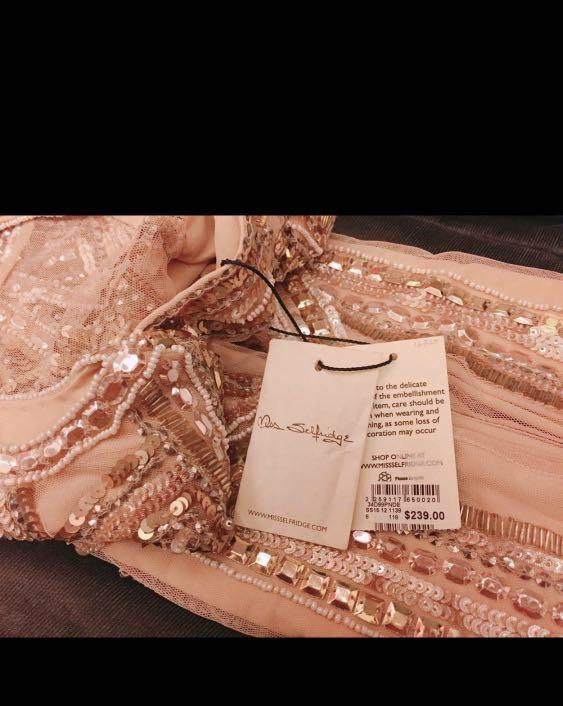 miss selfridge glitter dress miss selfridge glitter dress
