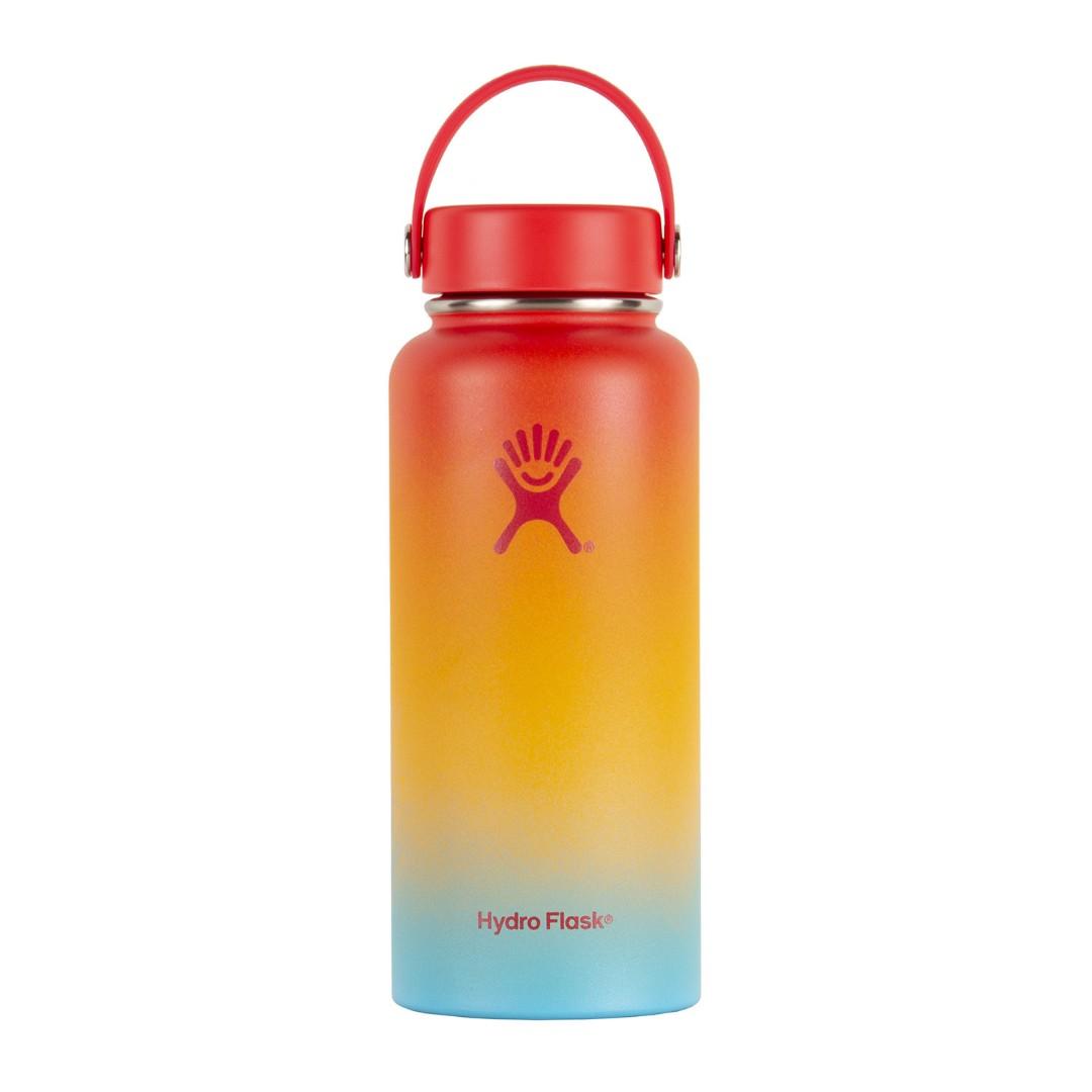 Hydro flask mai tai best sale