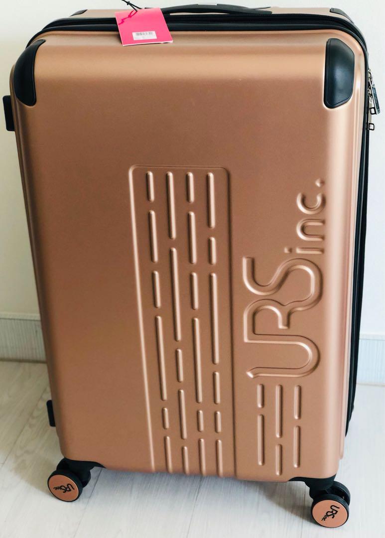 Urs luggage 28 inch store
