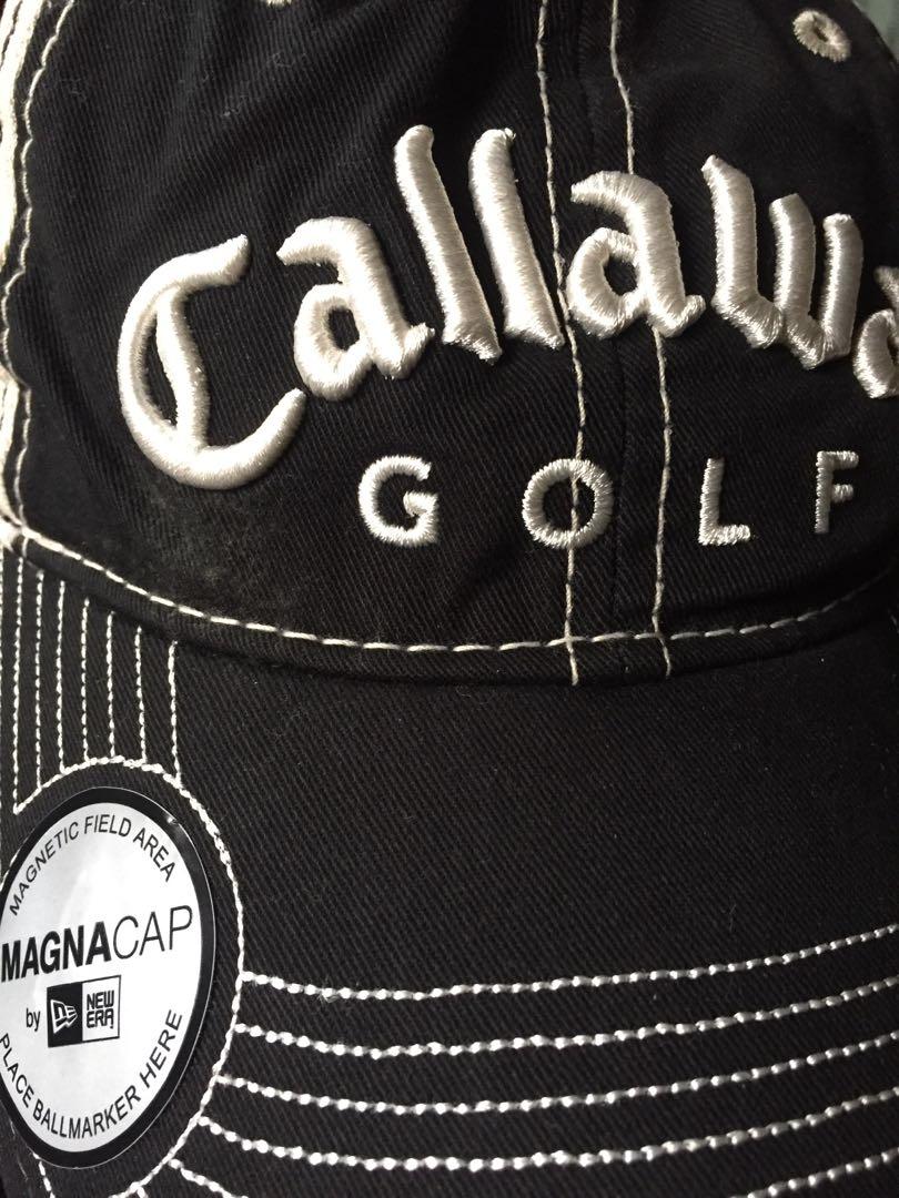 adidas callaway