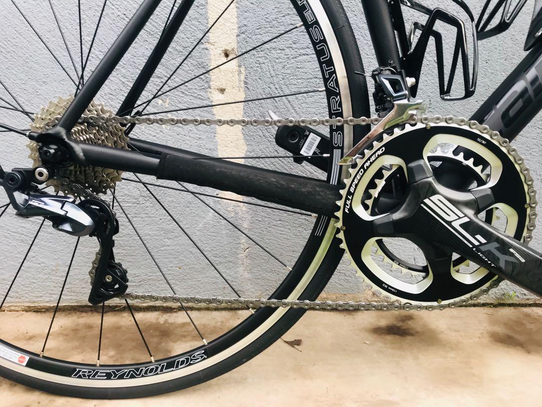 Caad 12 2018 2025