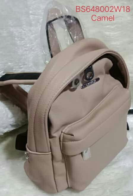 carpisa bags philippines price
