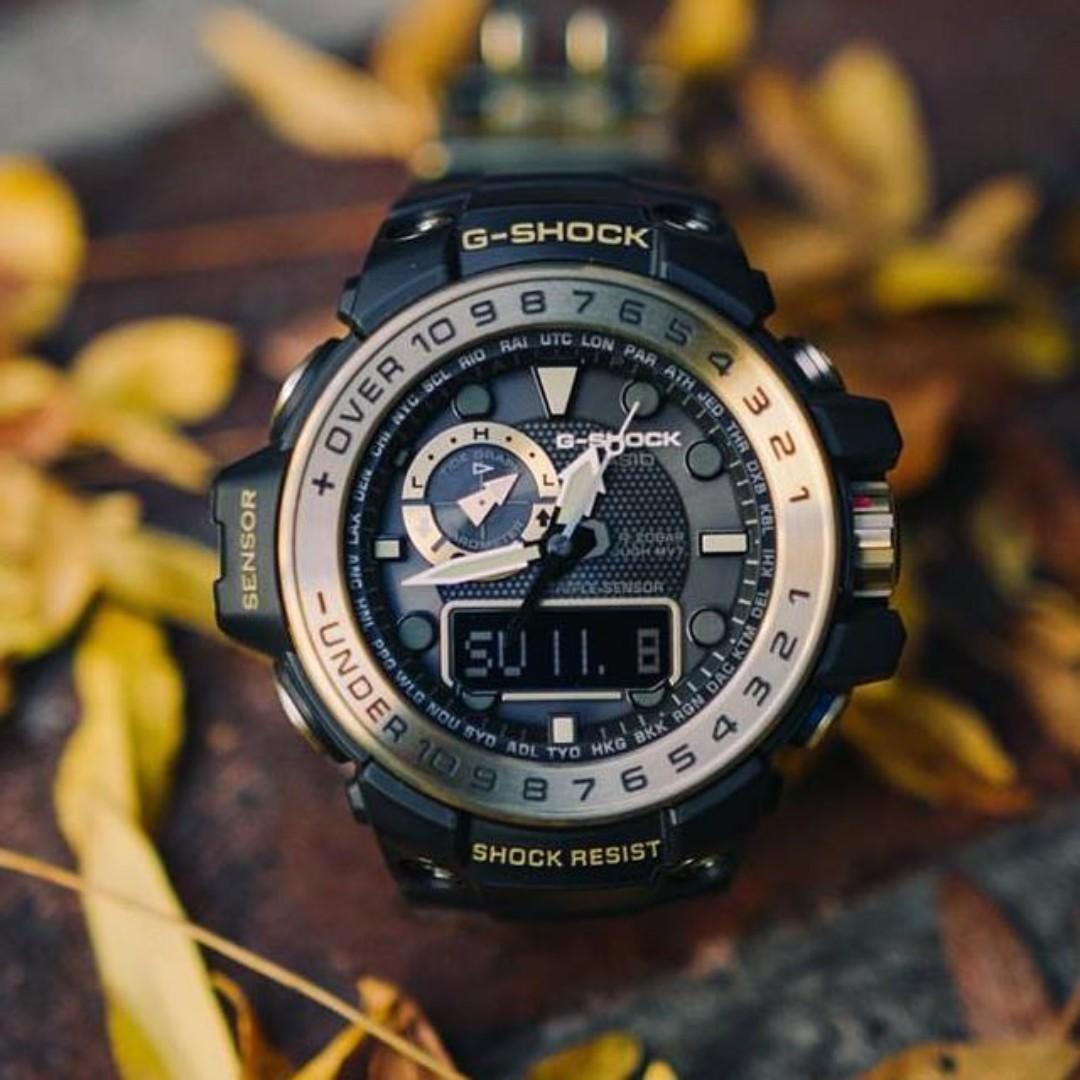 Gwn 1000 hot sale gb