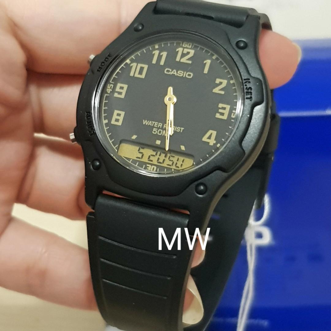 Aw49h hot sale
