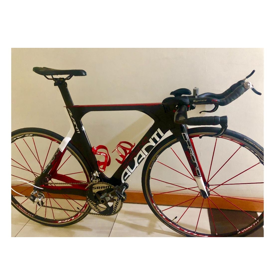 tri bike for sale near me