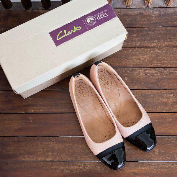 Clarks women's keesha hotsell rosa dress pump