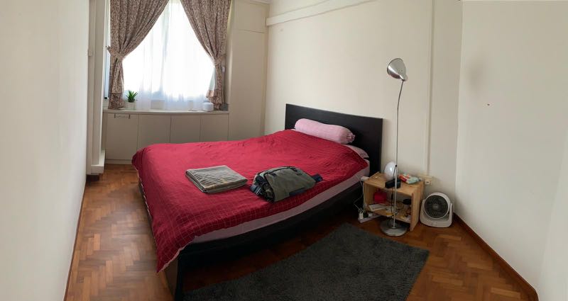(Category: ) located in . Submitted by zamakkat (Listing ID 248774504, Image 1). Description: .