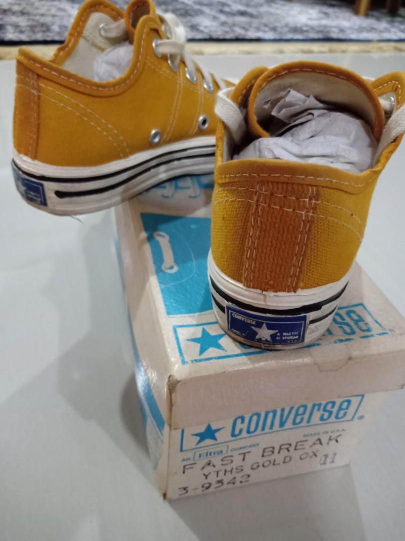 kids shoes made in usa