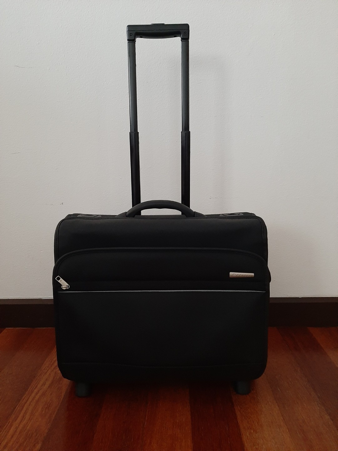 Acquire The Right Vacation Wholesale cabin crew trolley bag - Alibaba.com