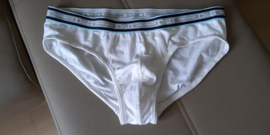 dg underwear