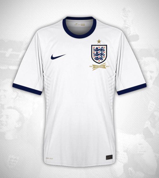 Uk jersey me hot sale