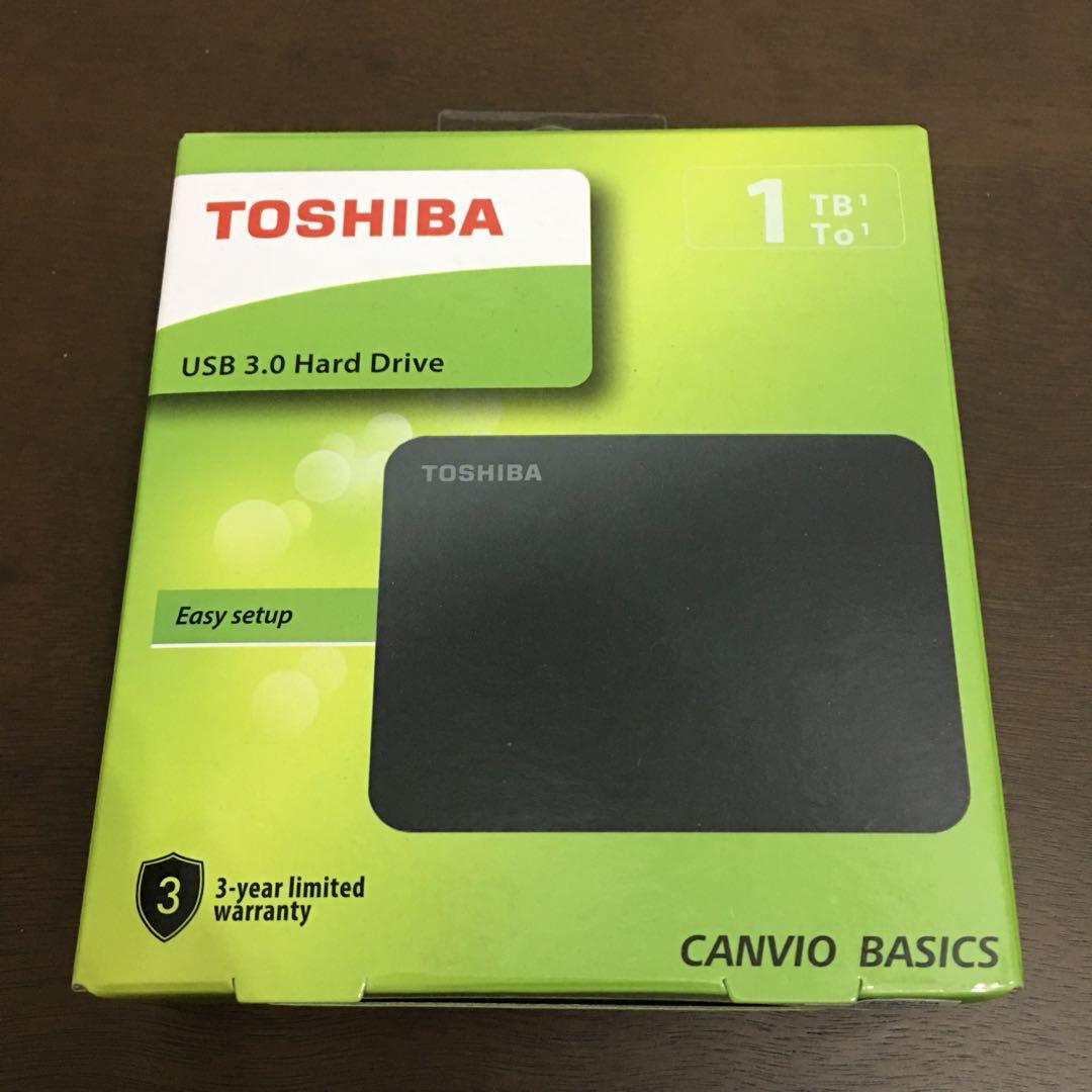 External Hard Disk 1TB Computers Tech Parts Accessories Hard seagate-hard-disk-1tb-sata-2-5-inch-shopee-singapore
