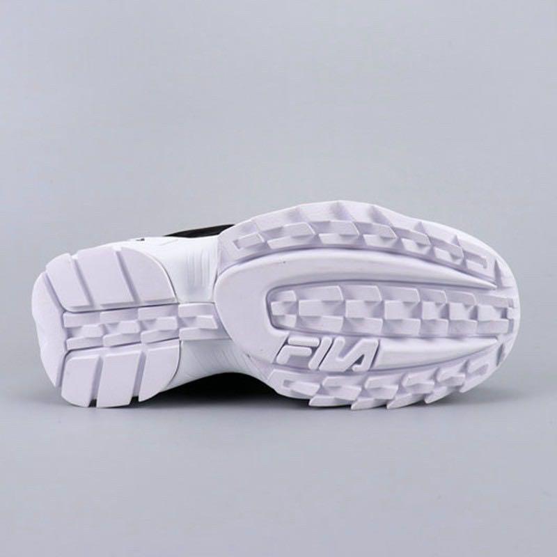 Mens fila disruptor 3 hot sale