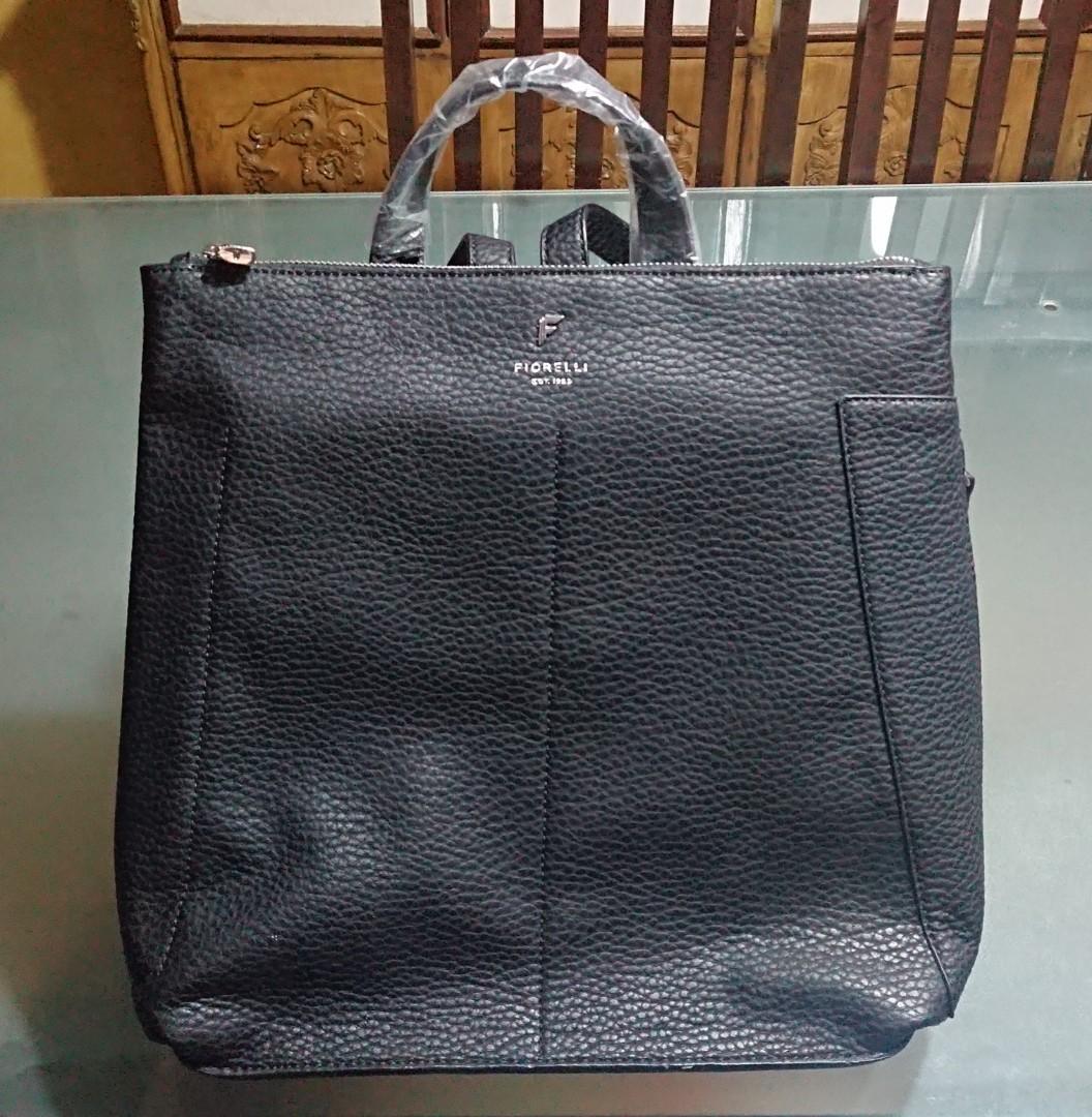 gucci beige gg supreme messenger bolsa