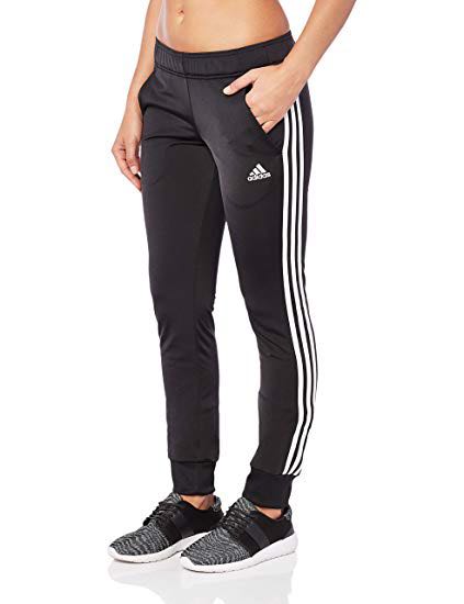 adidas track pants joggers