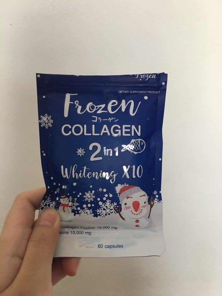 Download 910 Gambar Frozen Yang Mudah Digambar  