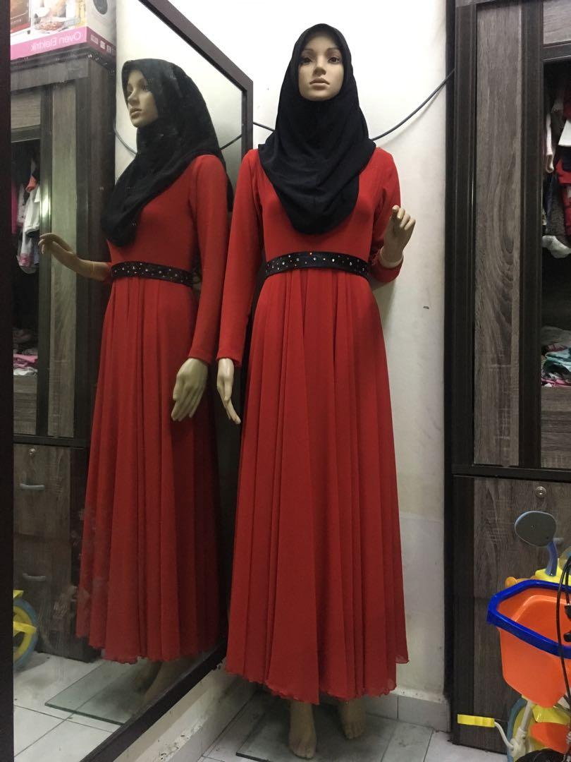 Full Body Female Mannequin Everything Else Others On Carousell