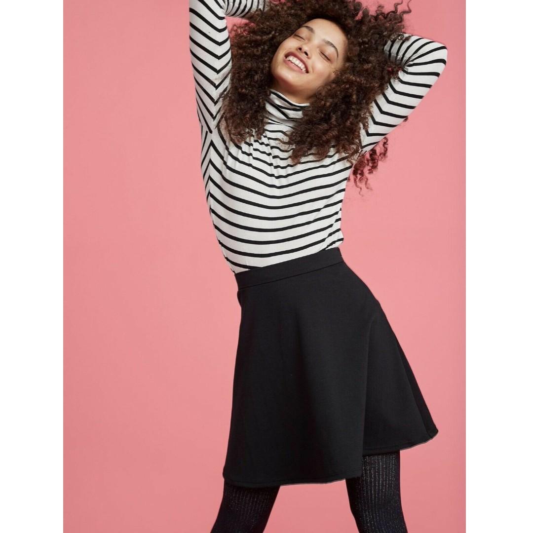 gap factory store locator