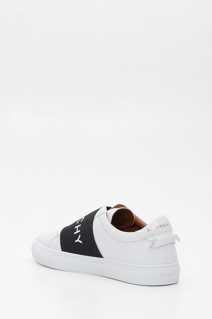 Givenchy sneakers 2019 outlet