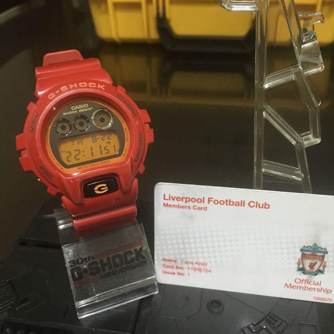G shock hot sale mael lambong price