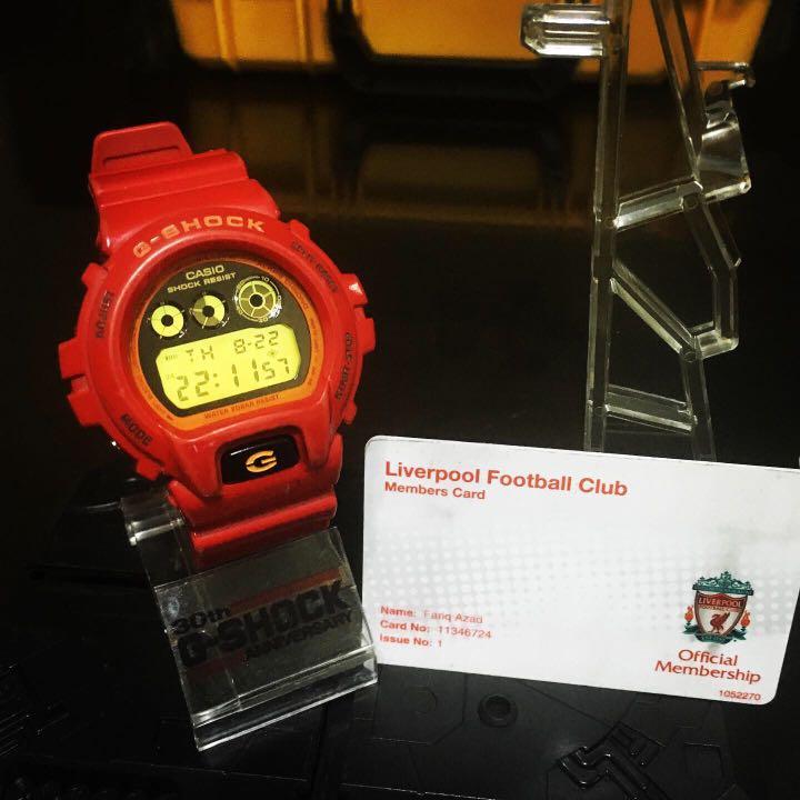 G shock mael lambong price on sale