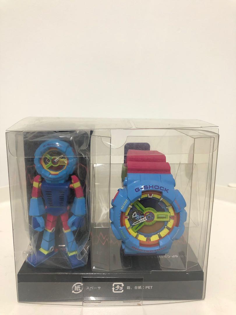 Ga110f sales