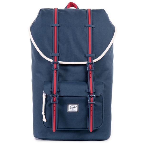 herschel special edition backpack
