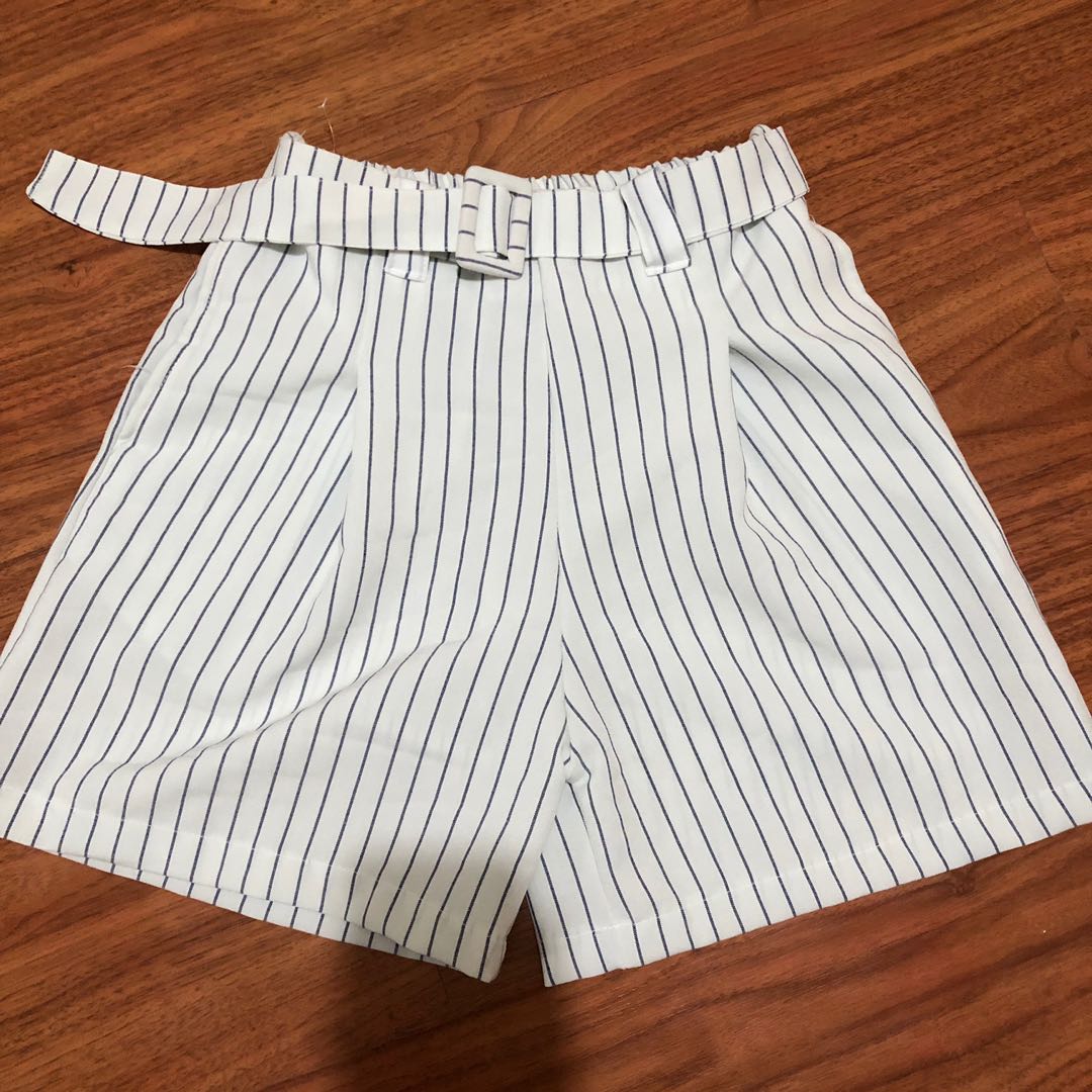 48 waist shorts