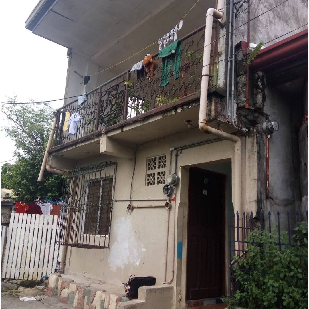 House and Lot For Sale in Muntinlupa, Property, For Sale, House & Lot