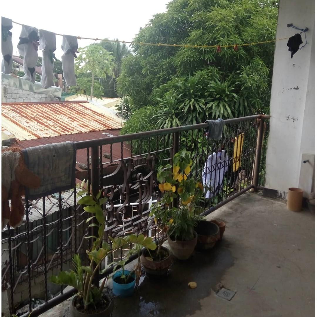House and Lot For Sale in Muntinlupa, Property, For Sale ...