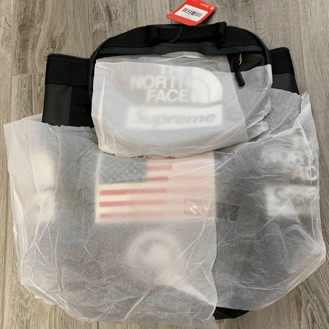 Supreme The North Face Trans Antarctica Expedition Big Haul Backpack