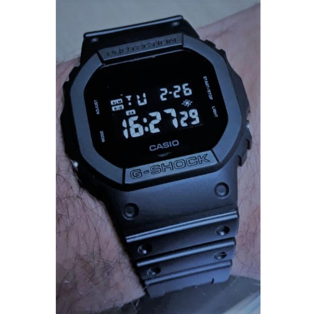 G shock 3229 original deals