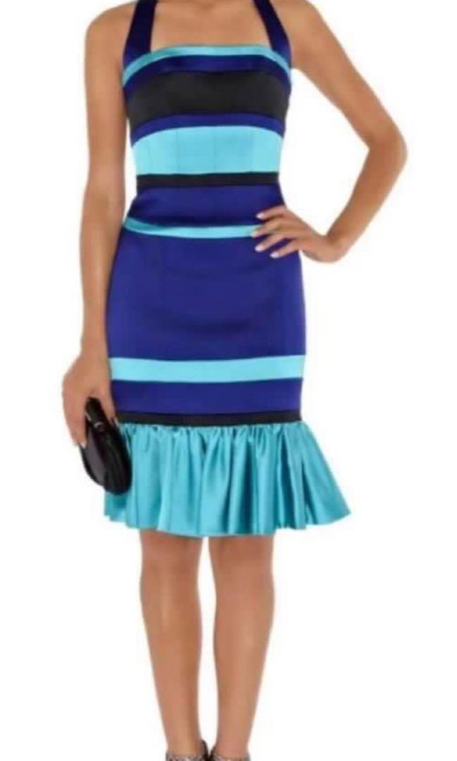 barbie clothes drawing