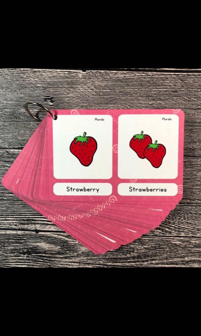 kindergarten-singular-and-plural-nouns-flash-cards-hobbies-toys
