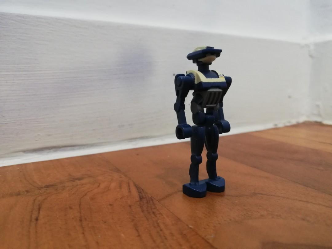 fallen kingdom dilophosaurus