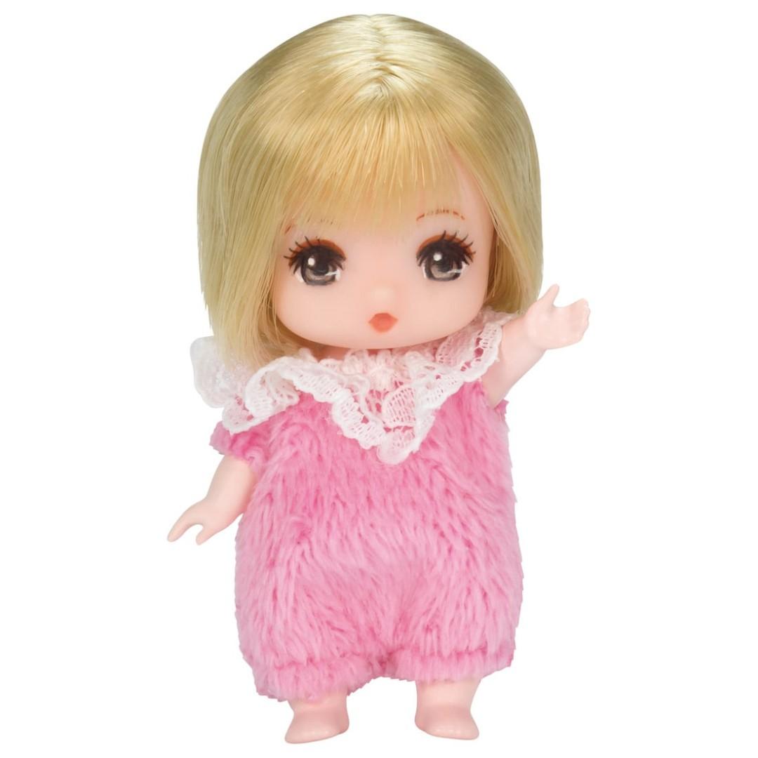rika chan