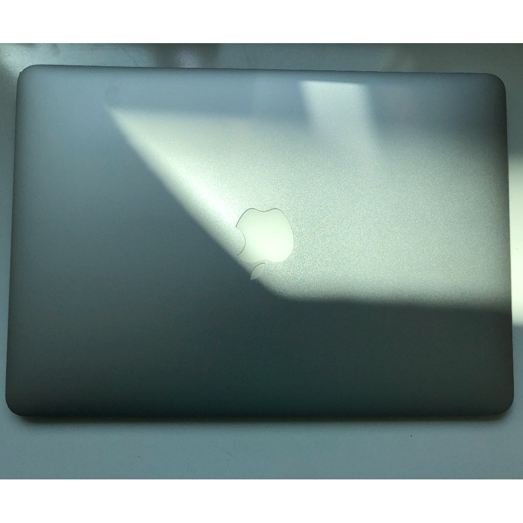 Macbook Air 13" inch (2013 model), Computers & Tech, Laptops ...