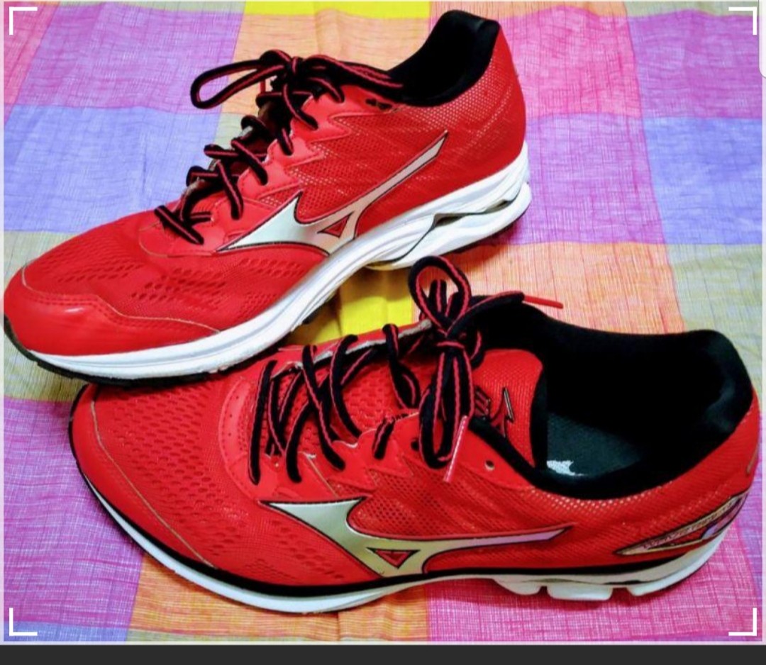 mizuno de 1500 reais