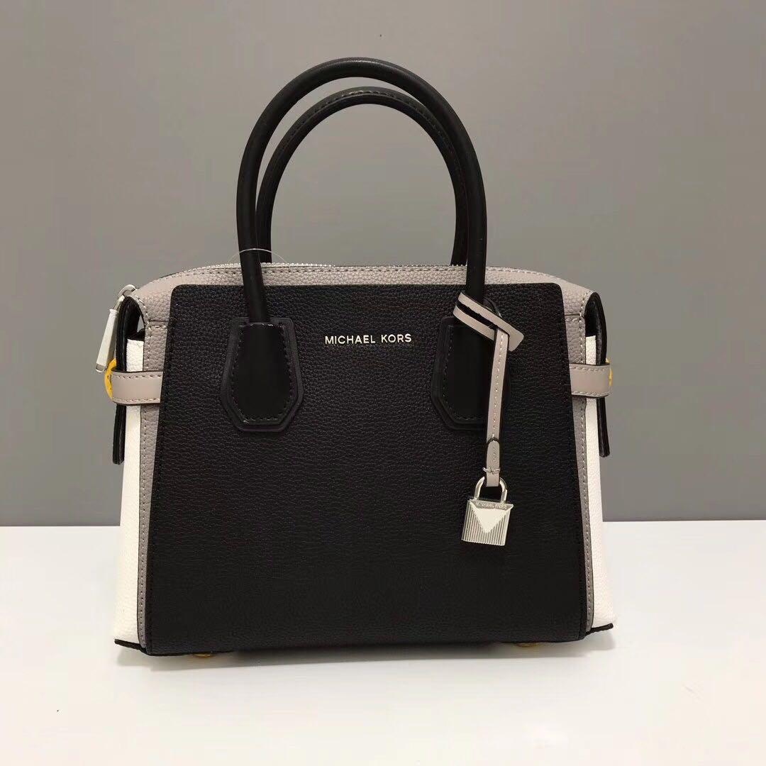 harga beg mk original