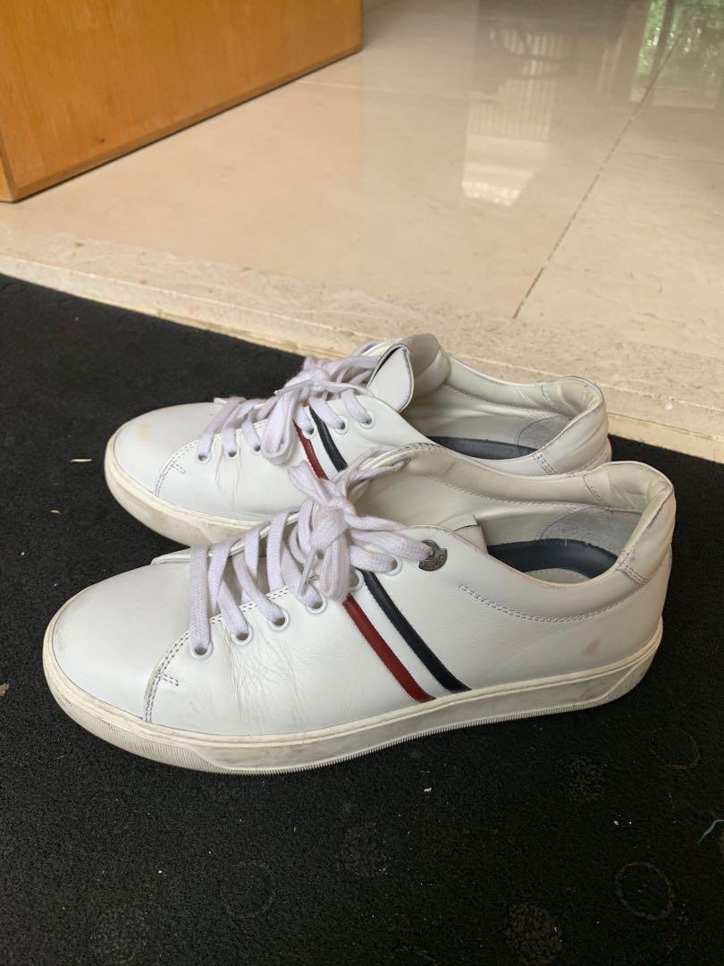 y3 stan smith white