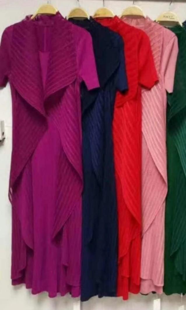 Mother Wedding Dinner Dress Dress For Mother Women S Fashion Clothes Dresses Skirts On Carousell