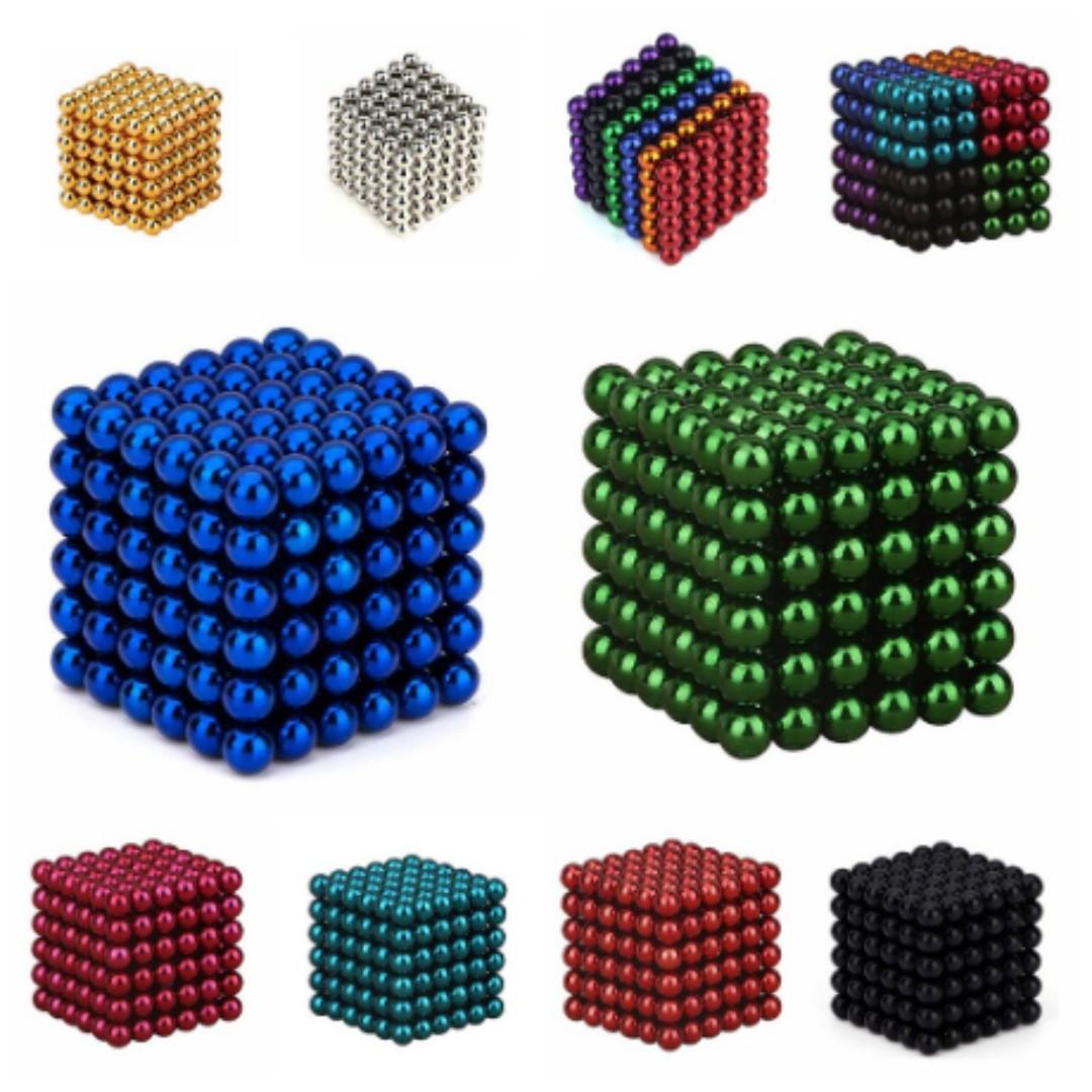 Кубики с шарами. Кубики магнитные шарики. Круглые кубики. Бисер строительный. Кубик из шариков.
