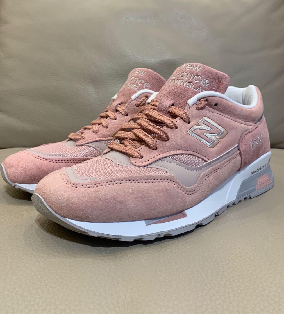 new balance 1500 31