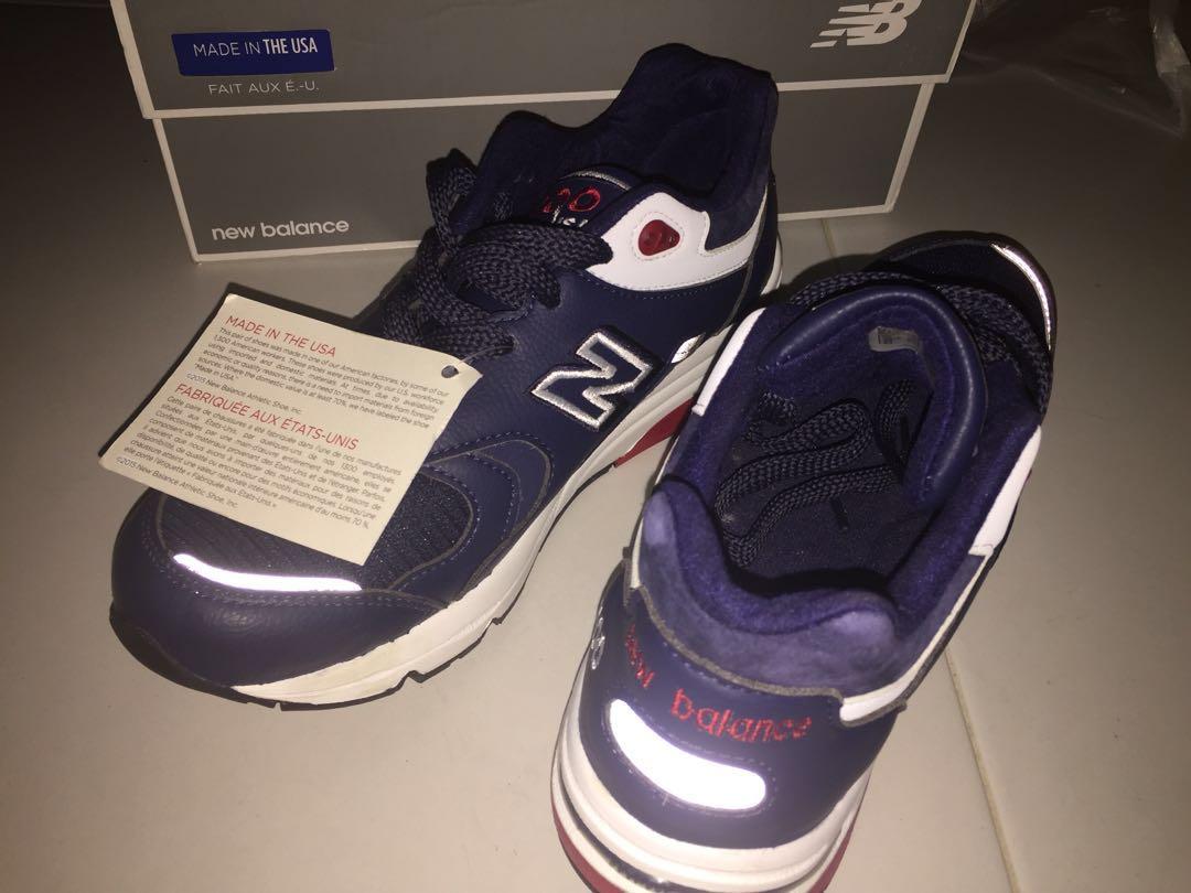 New balance online 1700 2015