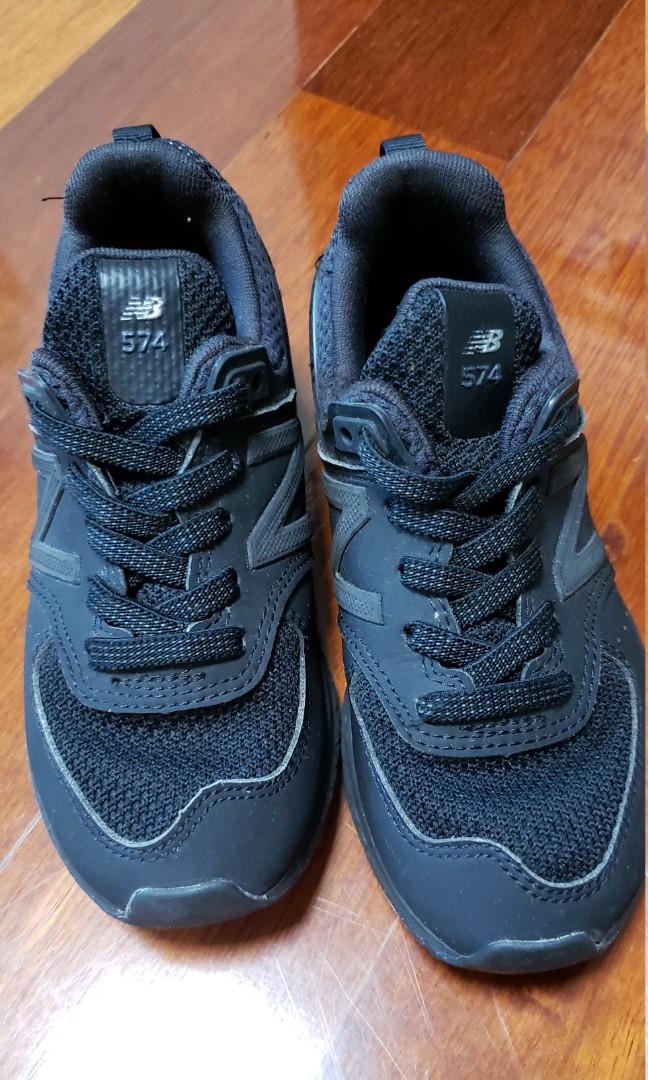 new balance kl574 31