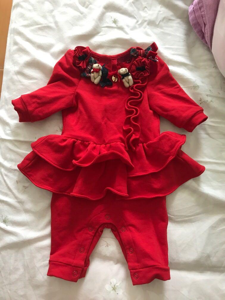 nicholas velvet jumpsuit