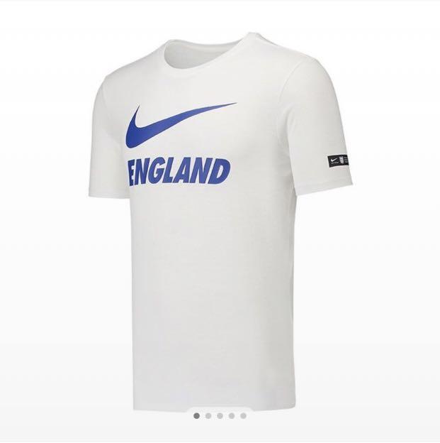 t shirt nike 2018