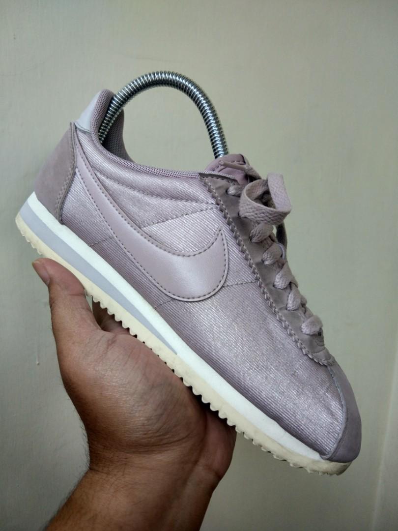 Nike 2024 cortez 216