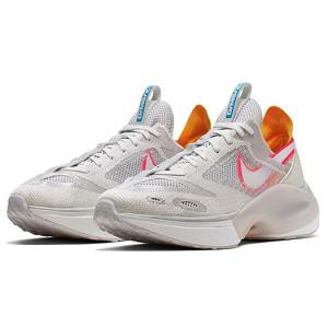 dmsx shoes